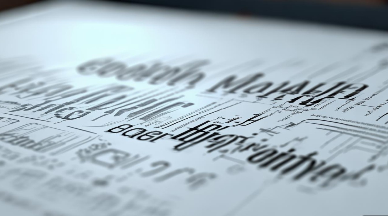 2025健康管理师报名条件会变吗？最新要求何时出？-图1