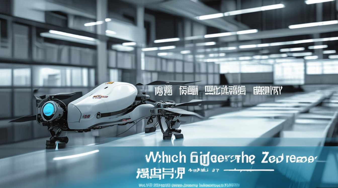 浙大无人机归哪个学院管？最新归属来了！-图1