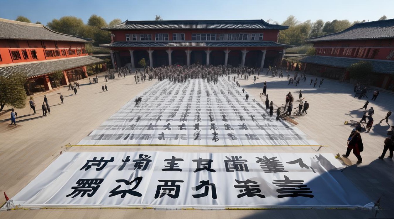 河南2025护理录取人数最新统计出来了？-图1