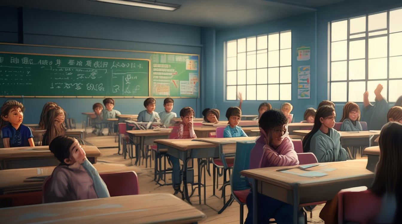 第八课思维，当下如何提升决策效率？-图1