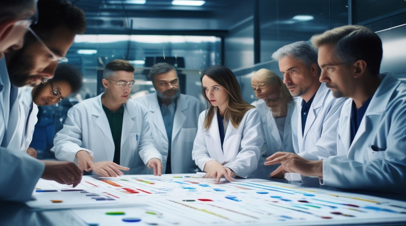 2025能源动力方向选哪个?风口与就业怎么选?-图1 2025能源动力方向选哪个?风口与就业怎么选?-图1