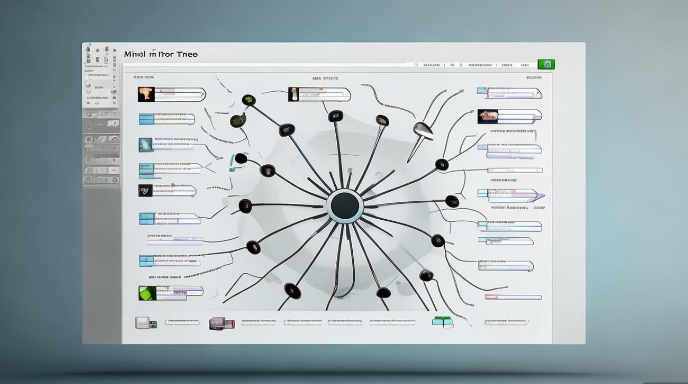思维树软件2025年最新功能上线了吗?-图1 思维树软件2025年最新功能上线了吗?-图1