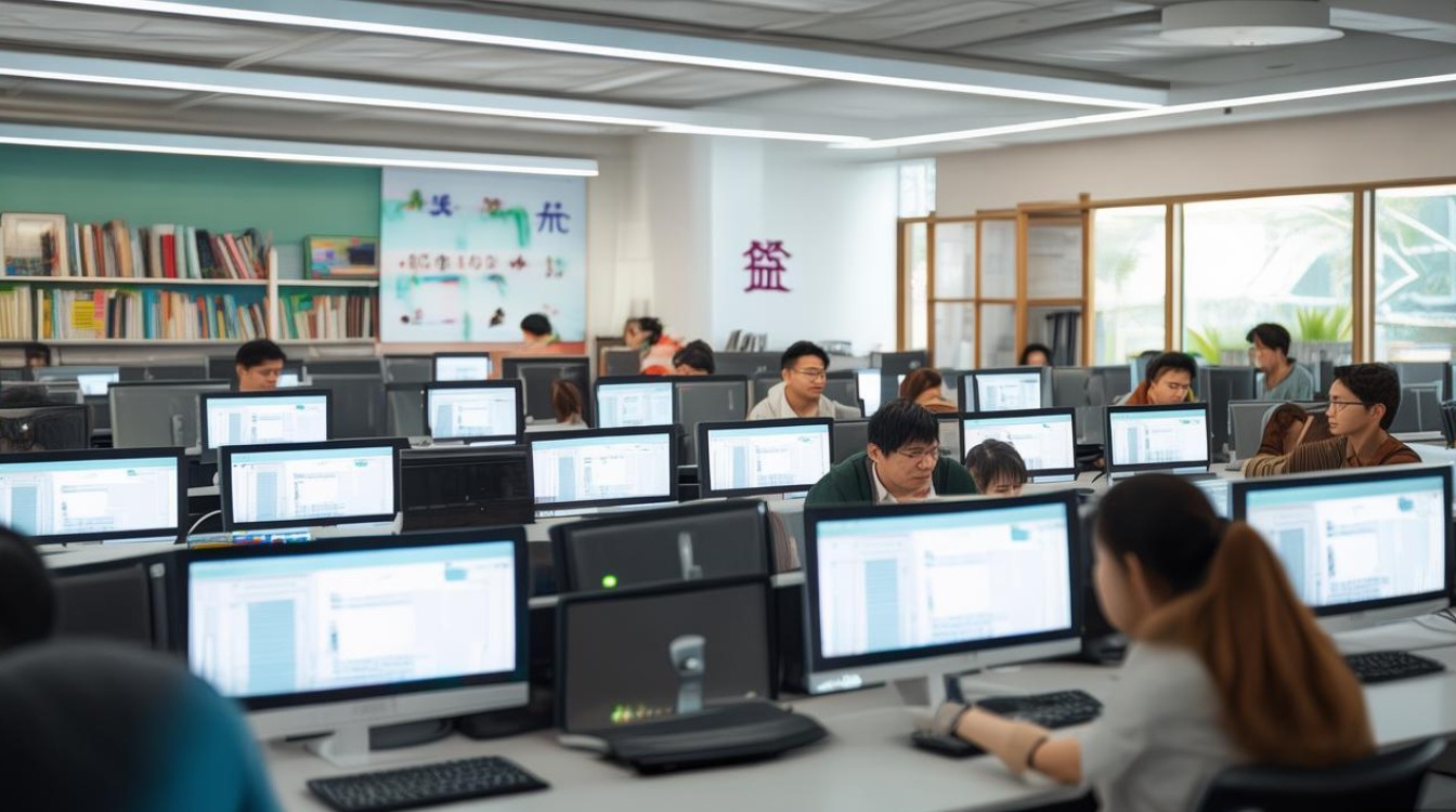 浙江台州2025下半年教资报名条件何时出?-图1 浙江台州2025下半年教资报名条件何时出?-图1