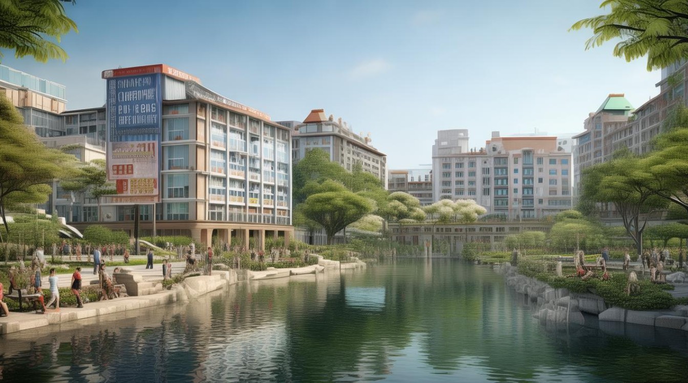 2025上海体院与浙师大怎么选?就业升学对比最新分析-图1 2025上海体院与浙师大怎么选?就业升学对比最新分析-图1