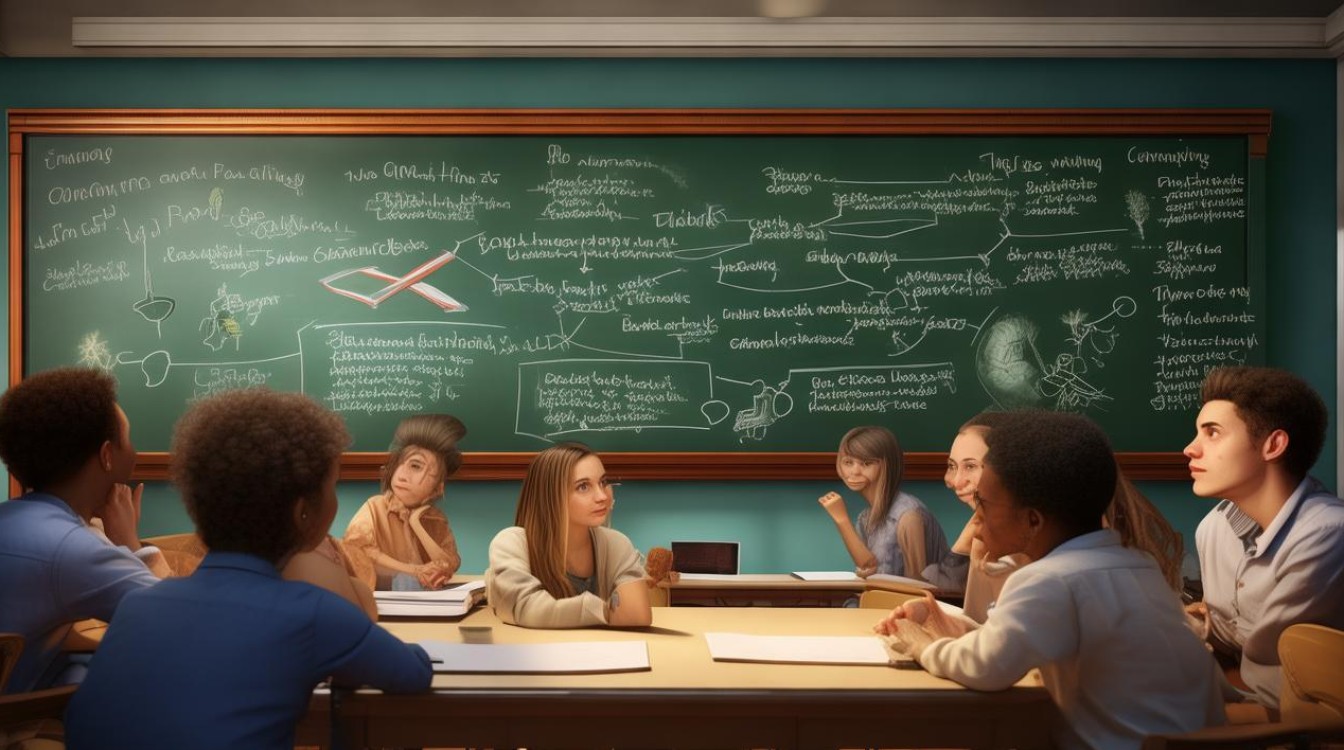 类比思维训练,如何快速提升创新力?-图1 类比思维训练,如何快速提升创新力?-图1