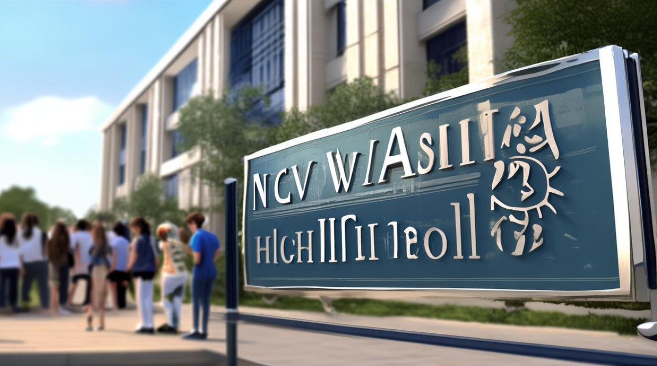 2025新亚中学录取分数线出来了?-图1 2025新亚中学录取分数线出来了?-图1