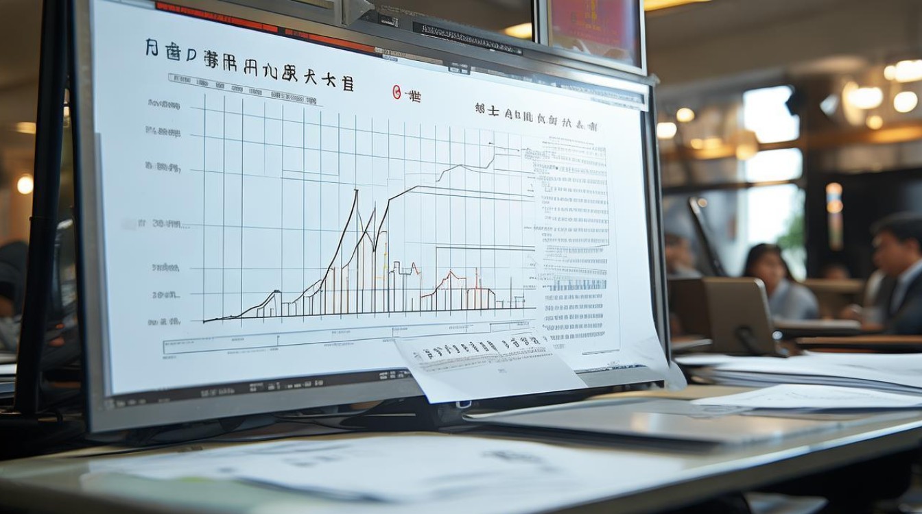 2025北影录音专业录取率出来了?竞争有多激烈?-图1 2025北影录音专业录取率出来了?竞争有多激烈?-图1