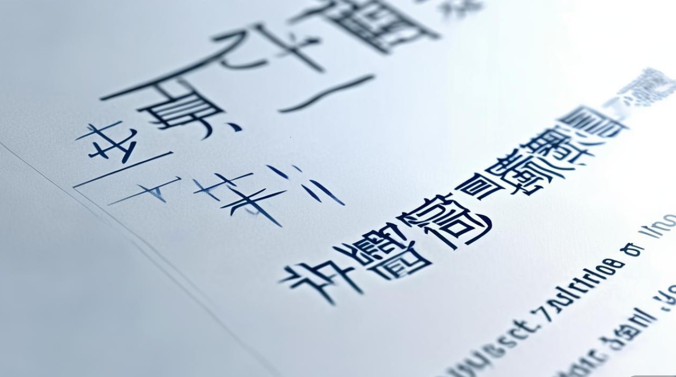 2025巨野实验中学录取线已公布吗？-图1
