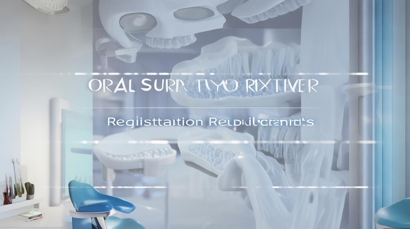 2025口腔医师报名条件是什么？今年有新变化吗？-图1