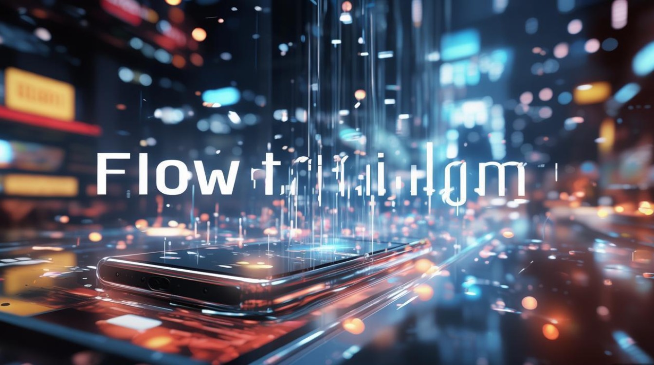 小米流量思维失效？2025年新打法在哪？-图1