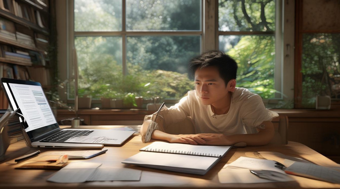 创新思维心得，2025年如何快速突破瓶颈？-图1