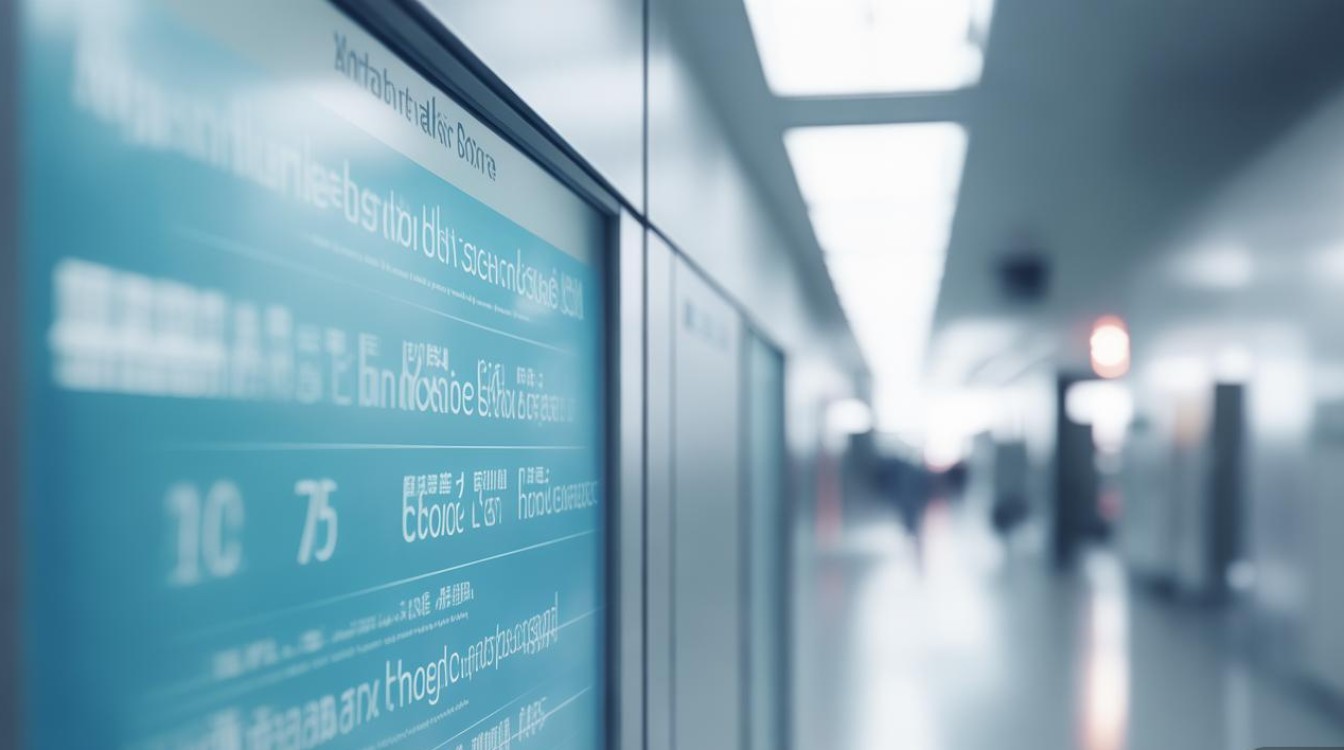 川北医院麻醉录取分2025最新多少？-图1