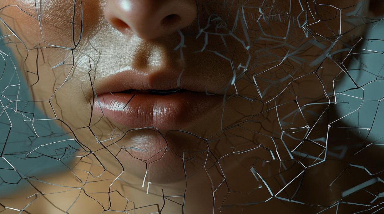 思维电阻如何阻碍当下决策效率？-图1