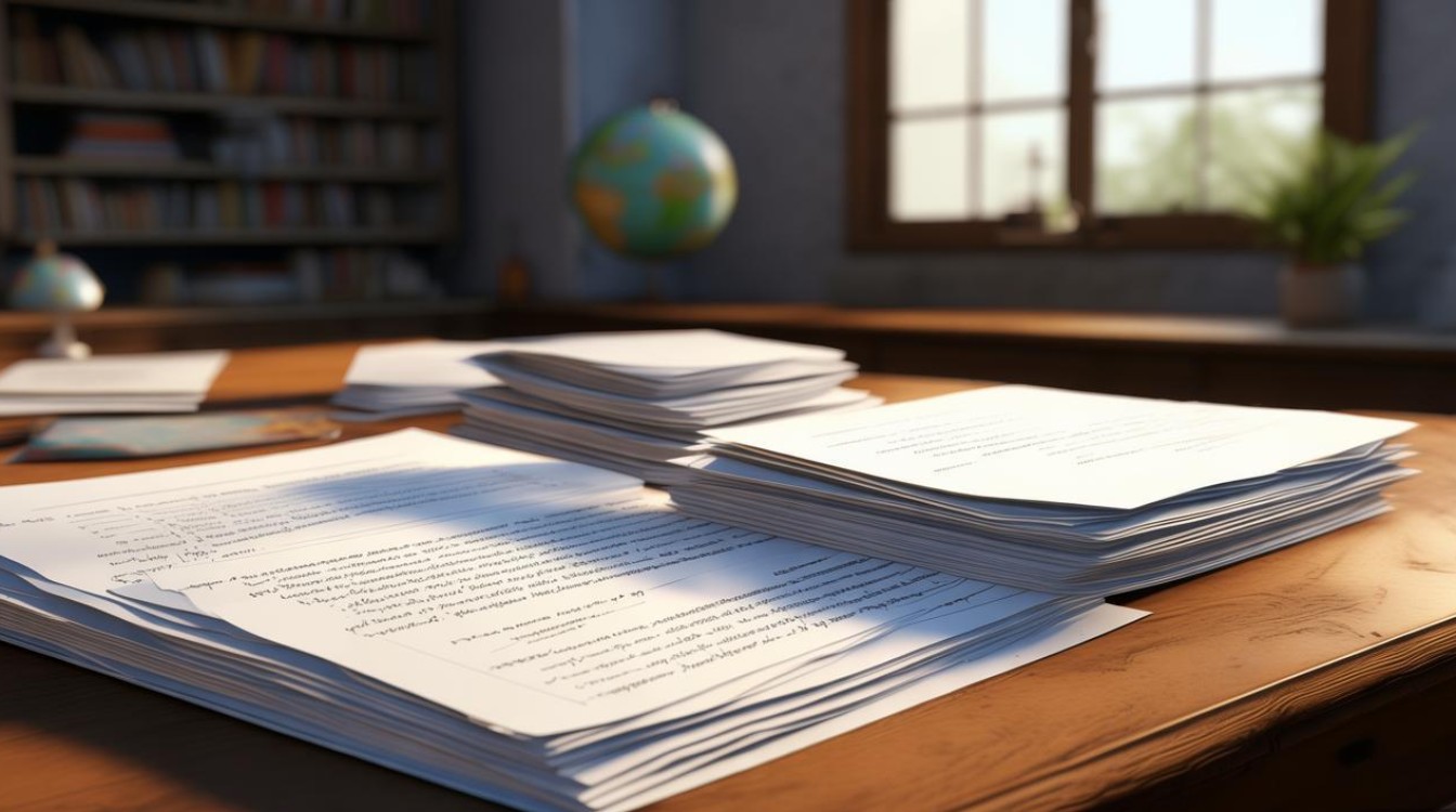 训练创新思维作业，如何提升当下职场竞争力？-图1