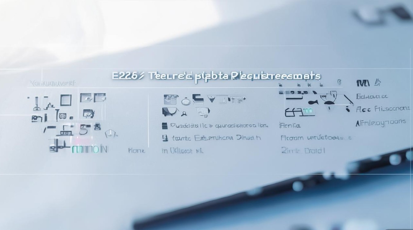 2025年脑电图技师报名何时开始?条件有何新变化?-图1 2025年脑电图技师报名何时开始?条件有何新变化?-图1