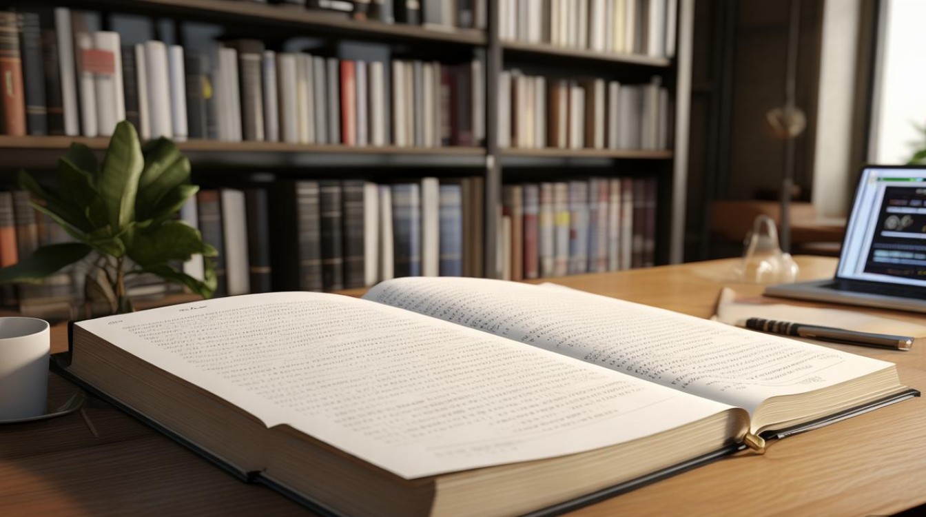 2025考研数学二最新资料怎么选?求推荐!-图1 2025考研数学二最新资料怎么选?求推荐!-图1