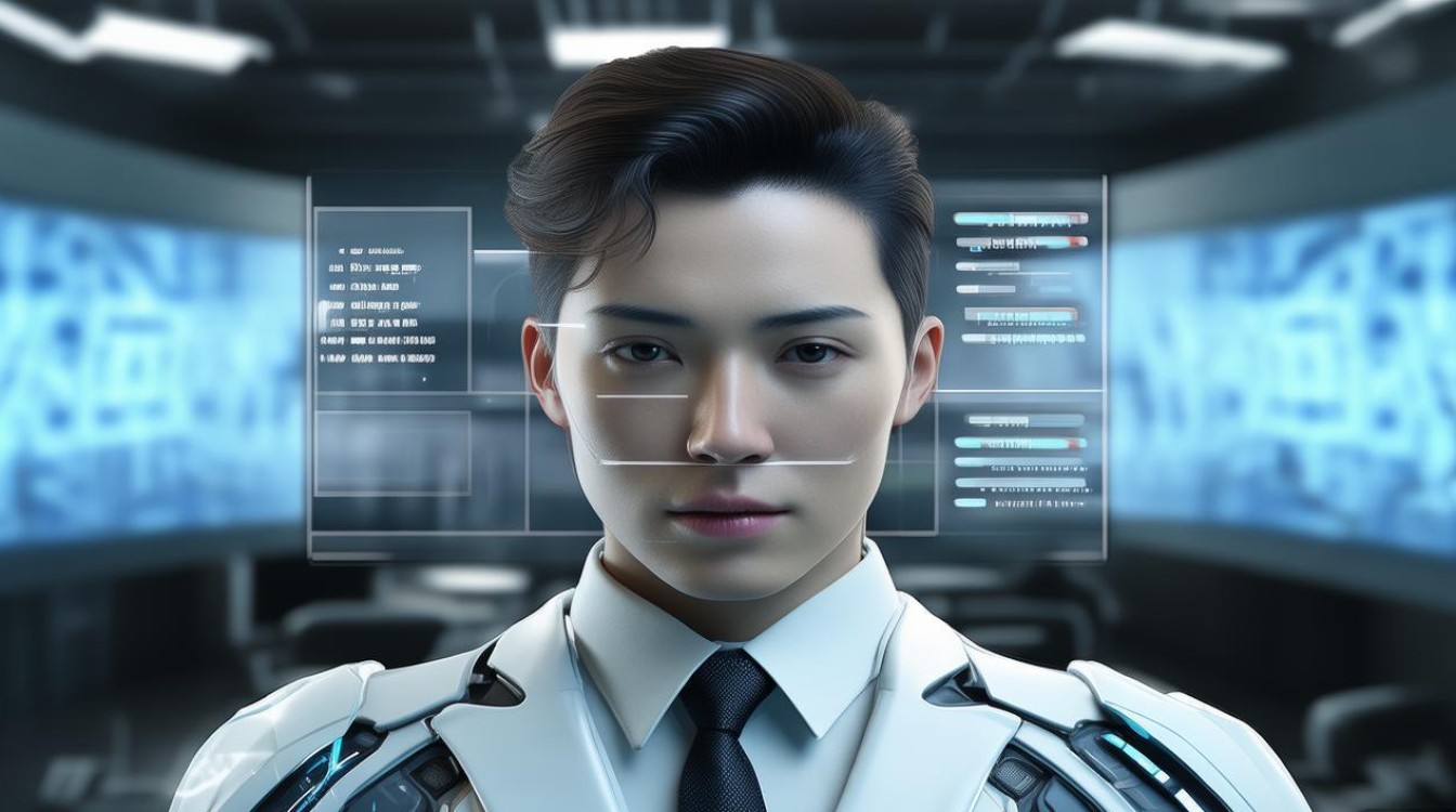 思维代理会颠覆传统工作模式吗？-图1