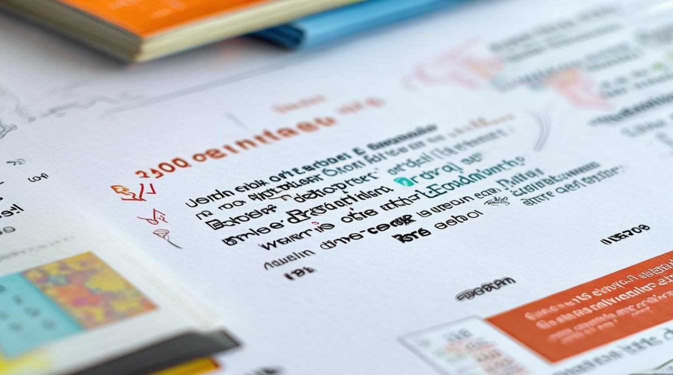 2025非师范生考教资，学历专业有啥新要求？-图1