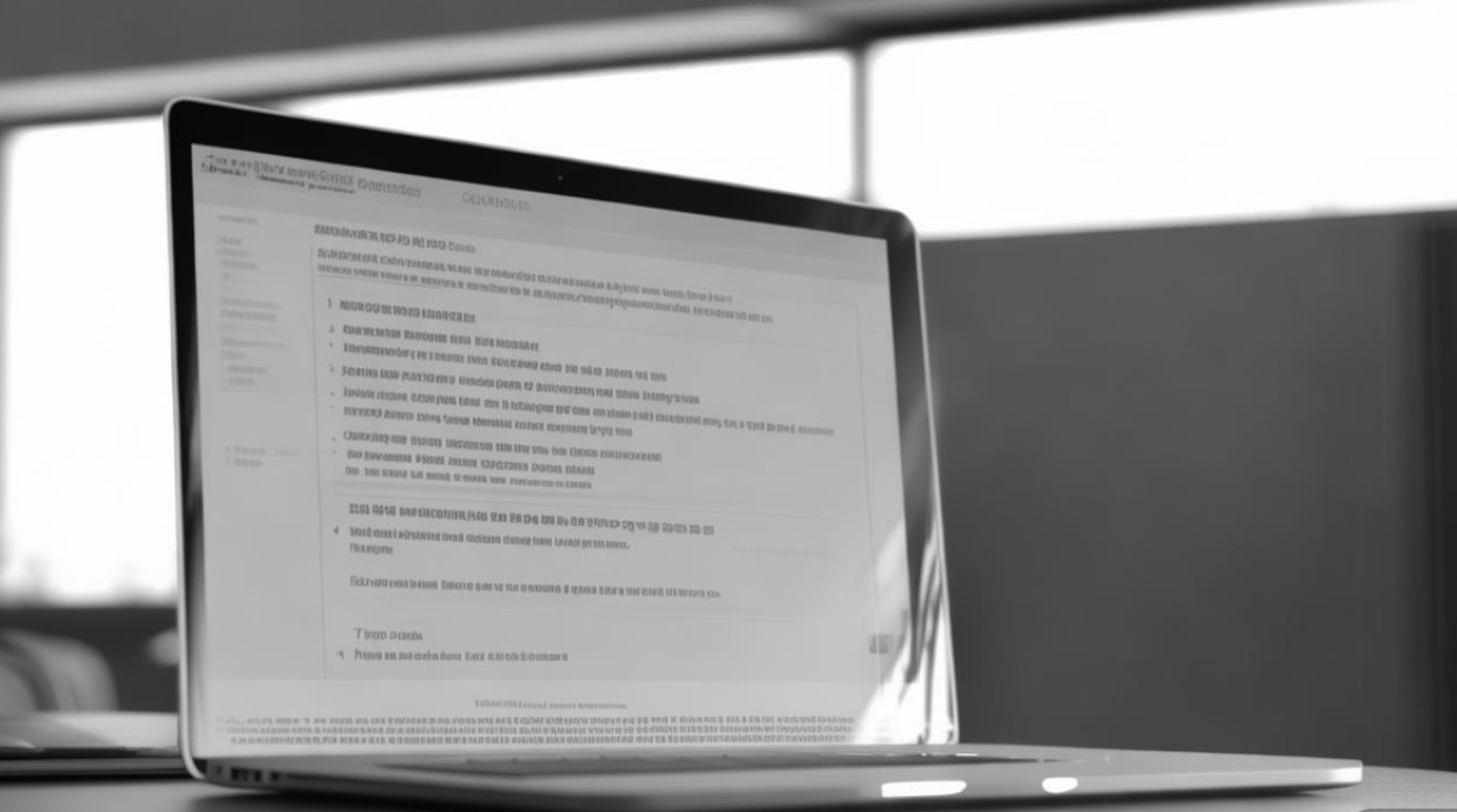 2025放射医学初级师报名条件何时发布？-图1