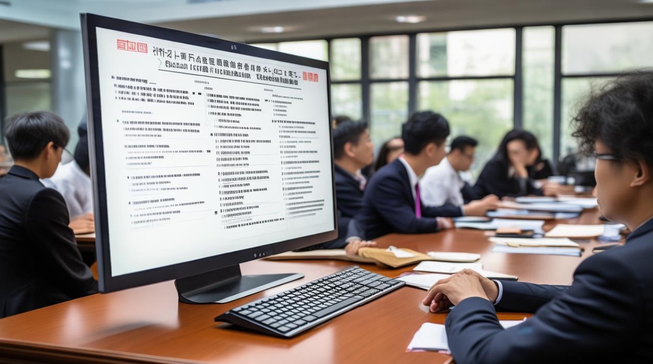 2025云南高考报名条件何时发布？有何新变化？-图1