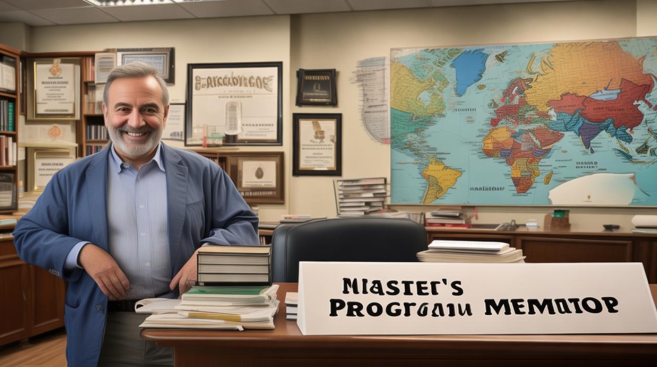 2025西交电气硕士导师怎么选？最新口碑与科研实力排名-图1