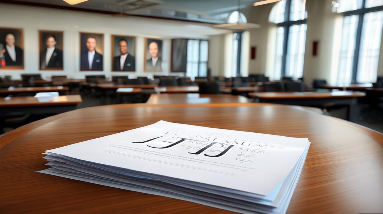 2025年哪个学校MBA项目就业竞争力最强？-图1