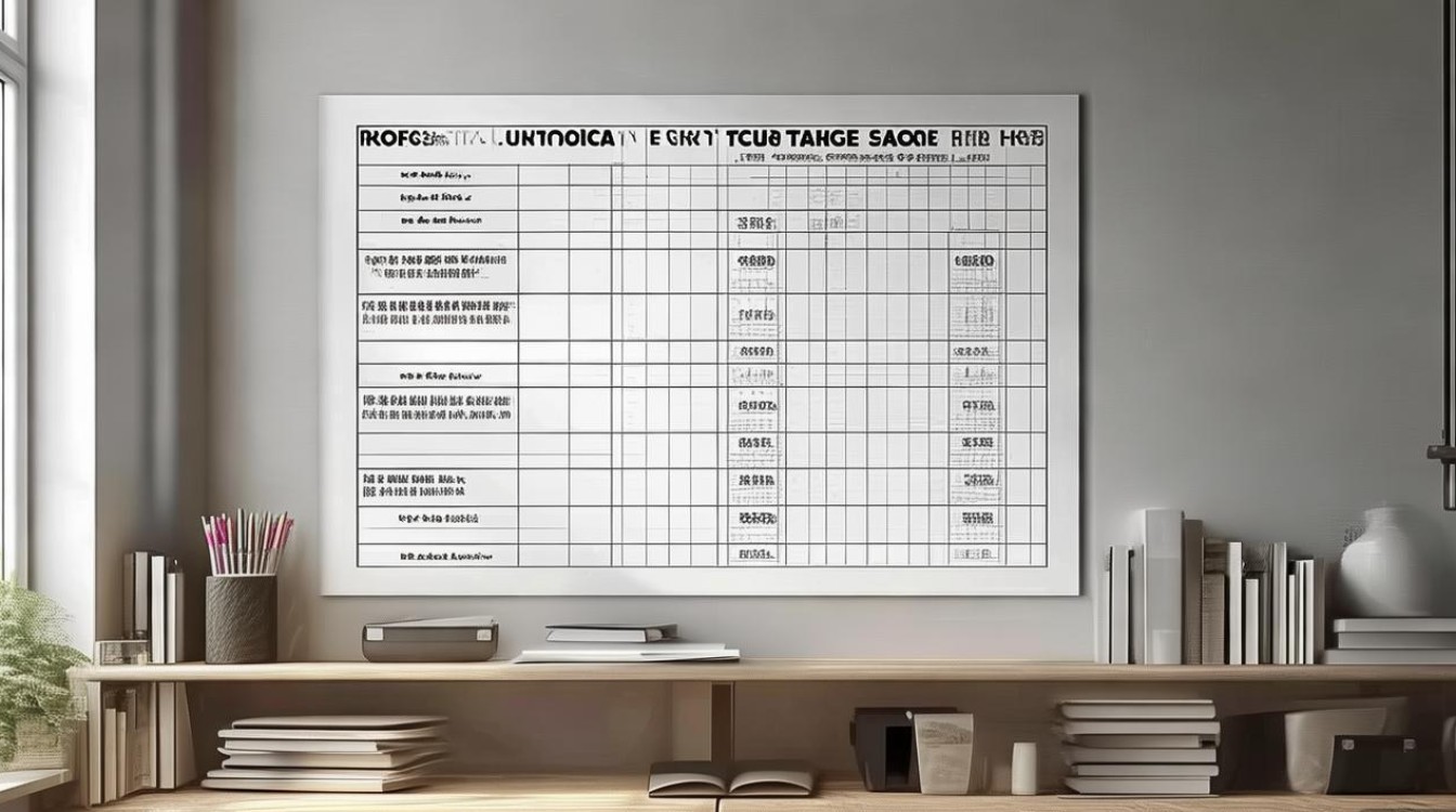 2025考研英语分数线哪个专业最高？-图1
