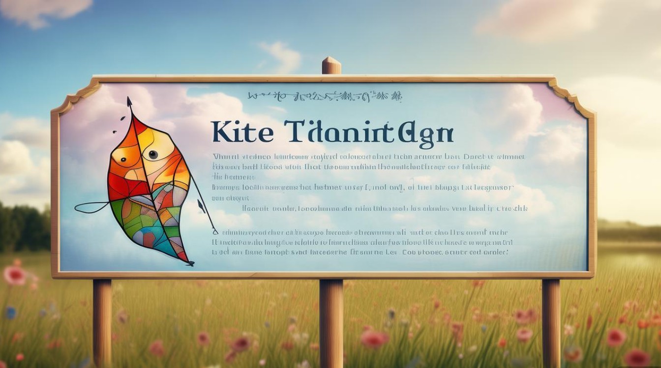 2025年最新风筝思维游戏答案是什么？-图1