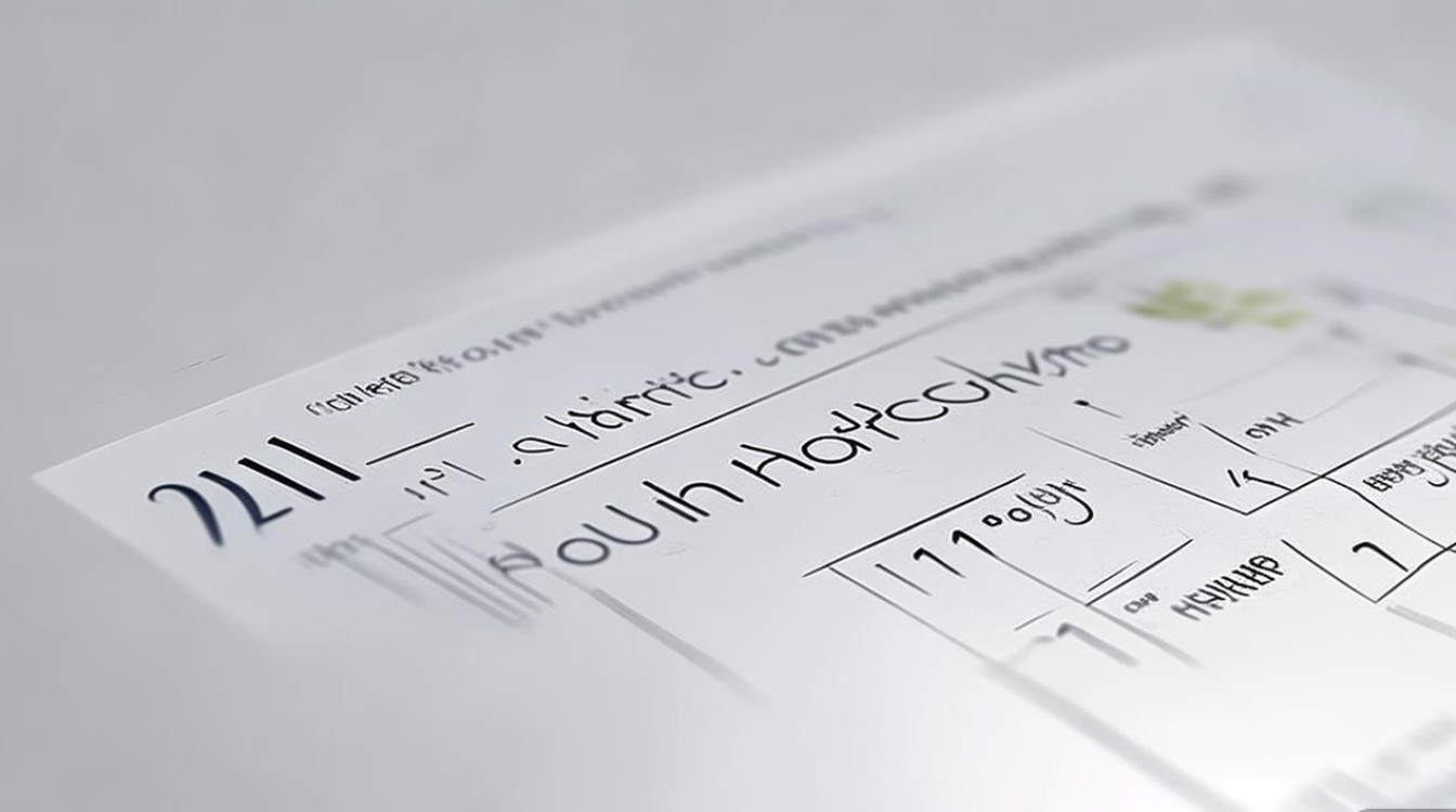 2025年211高校录取分数线最新公布是多少？-图1