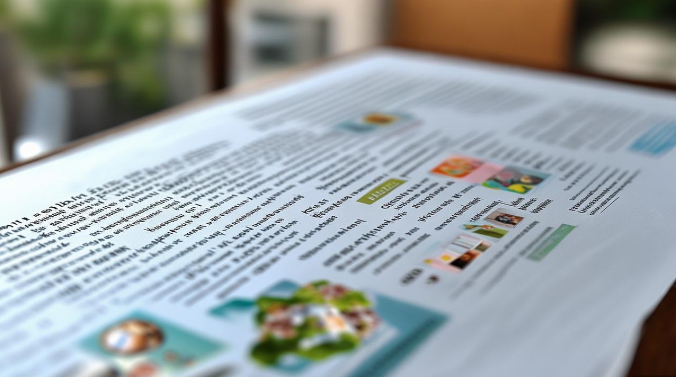 云南健康管理师2025年报名条件有哪些?-图1 云南健康管理师2025年报名条件有哪些?-图1