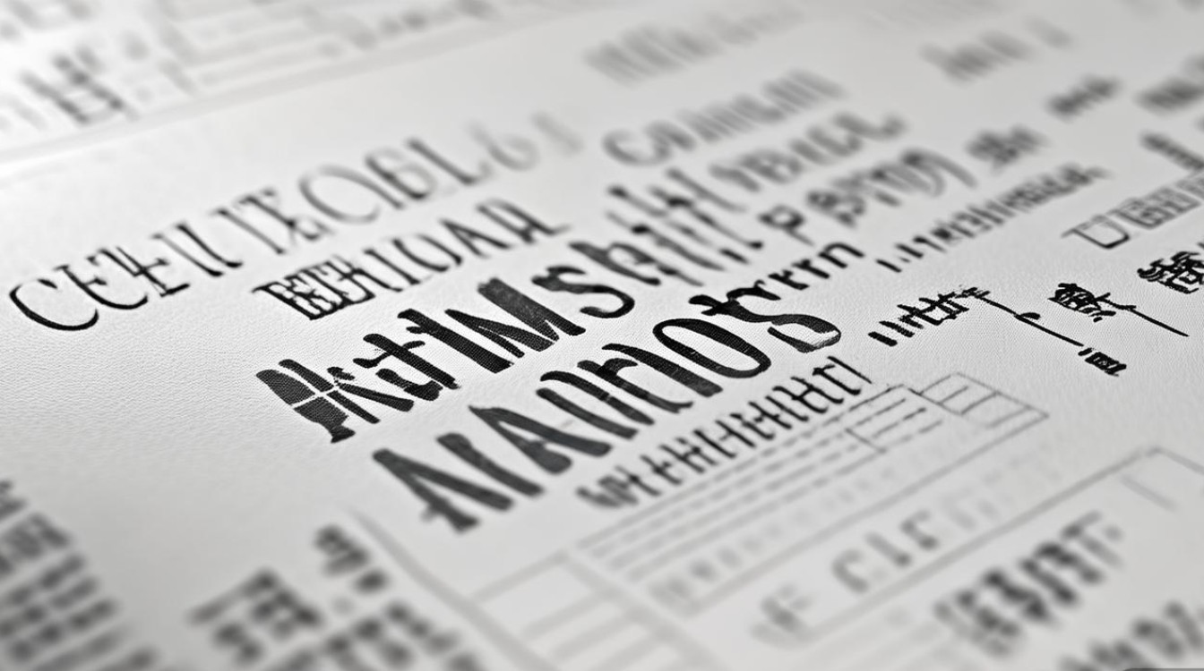 2025滁州技术学校录取分数线最新多少？-图1