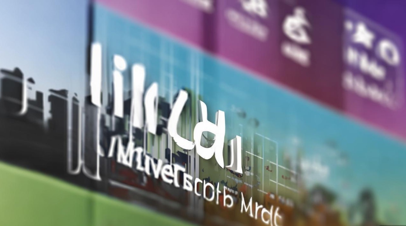 2025吉大MBA录取率最新数据是多少？-图1