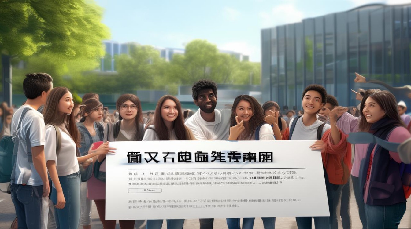 2025西湖大学理科录取分数线已公布?-图1 2025西湖大学理科录取分数线已公布?-图1