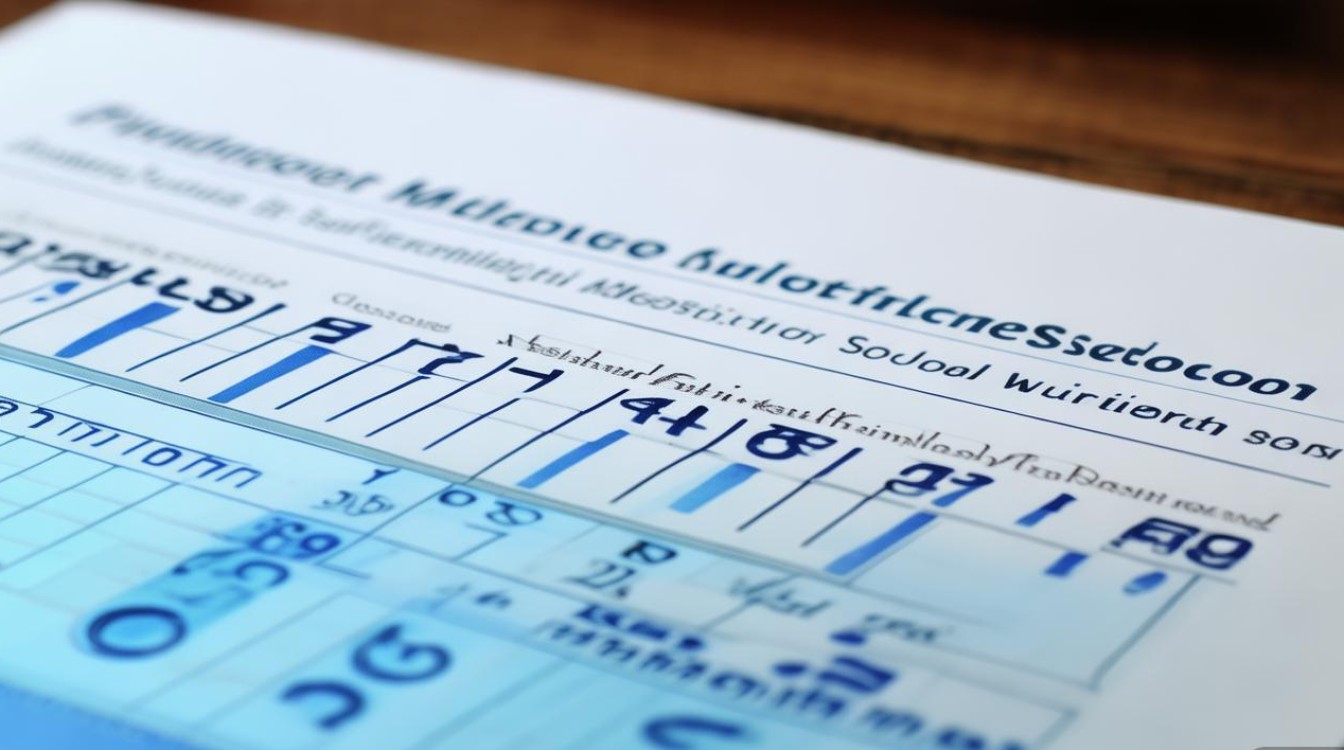 2025先锋初中录取分数线已公布?-图1 2025先锋初中录取分数线已公布?-图1