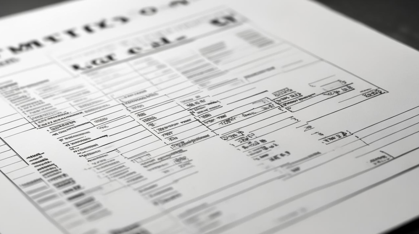 2025年高中录取分数线何时公布?-图1 2025年高中录取分数线何时公布?-图1