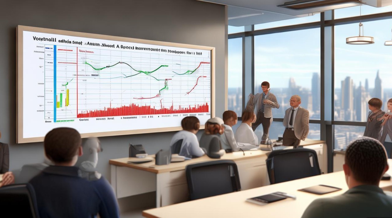 职高今年本科录取线是多少？-图1