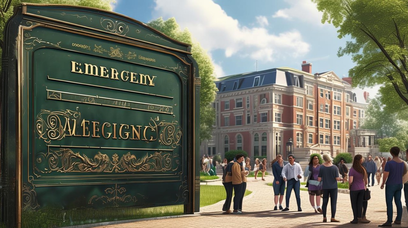 2025年想学急诊,选哪所医学院临床竞争力更强?-图1 2025年想学急诊,选哪所医学院临床竞争力更强?-图1