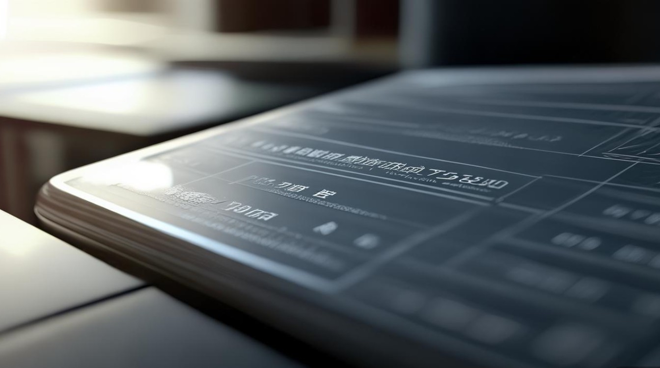 2025汕头医学院录取排名最新多少?-图1 2025汕头医学院录取排名最新多少?-图1