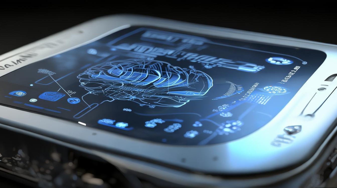 AI时代，直观行动思维工具新在哪儿？-图1