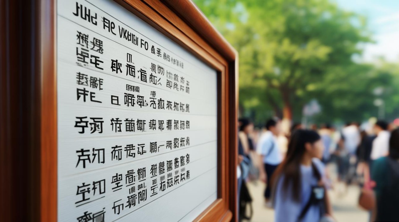 2025人大吉林录取分最新多少?-图1 2025人大吉林录取分最新多少?-图1