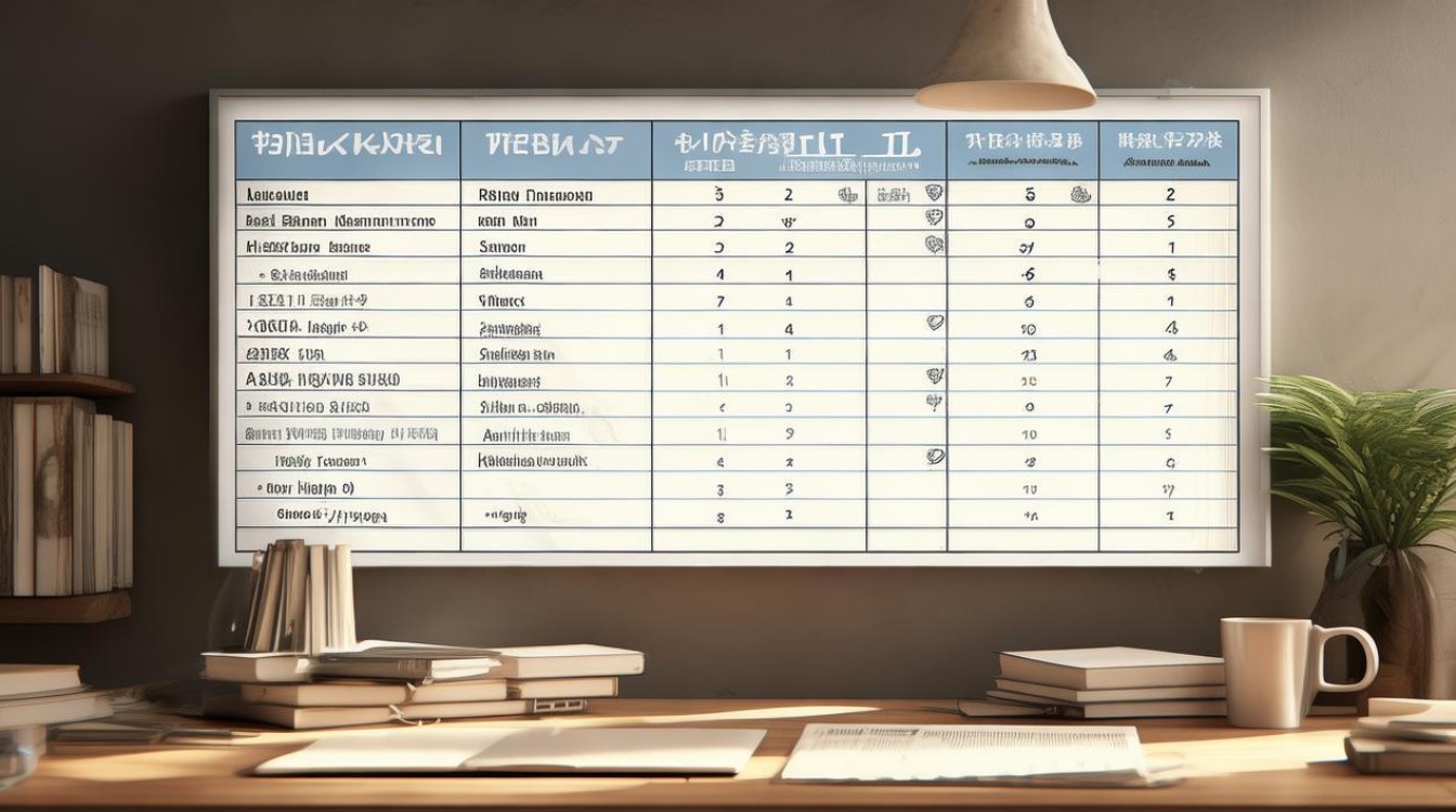 2025金融考研辅导班怎么选?最新班型口碑与上岸率对比-图1 2025金融考研辅导班怎么选?最新班型口碑与上岸率对比-图1