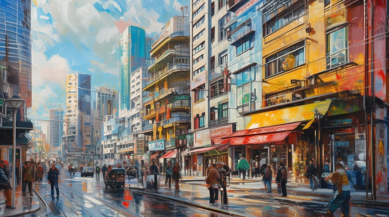 沈阳思维绘画限时活动？现在能报名吗？-图1