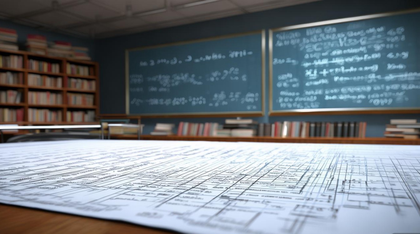 数学思维训练研究,2025最新进展如何?-图1 数学思维训练研究,2025最新进展如何?-图1