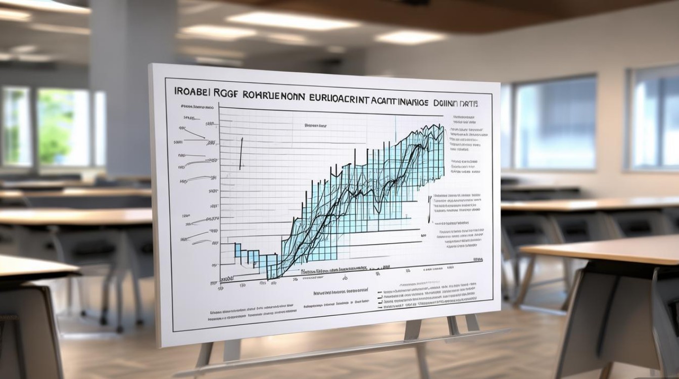 自主招生录取率多少算合理？2025年该定多少？-图1