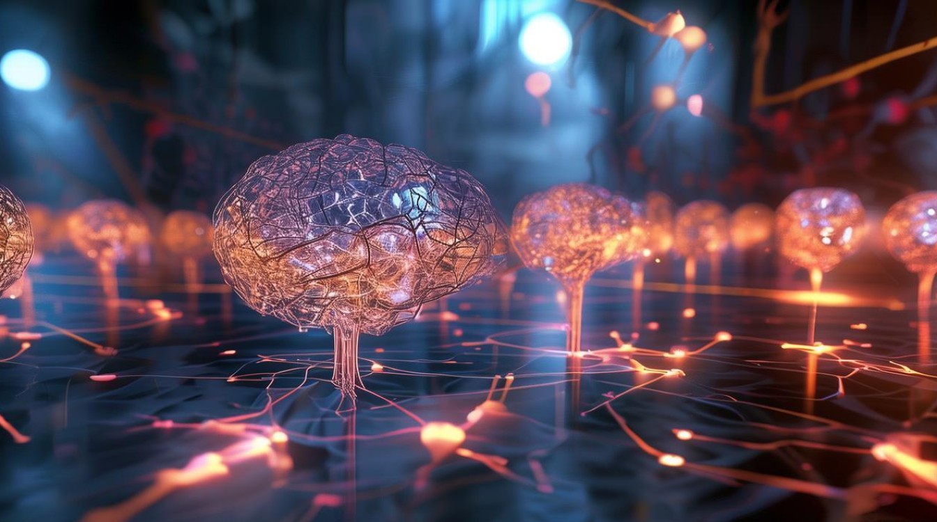 思维发展分几阶段?最新研究更新了哪些?-图1 思维发展分几阶段?最新研究更新了哪些?-图1