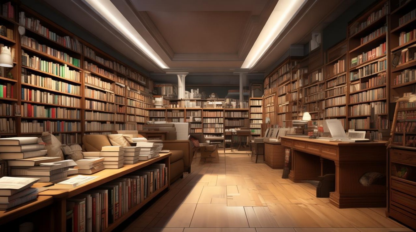 罗辑思维书店开张，能否搅动传统书店格局？-图1