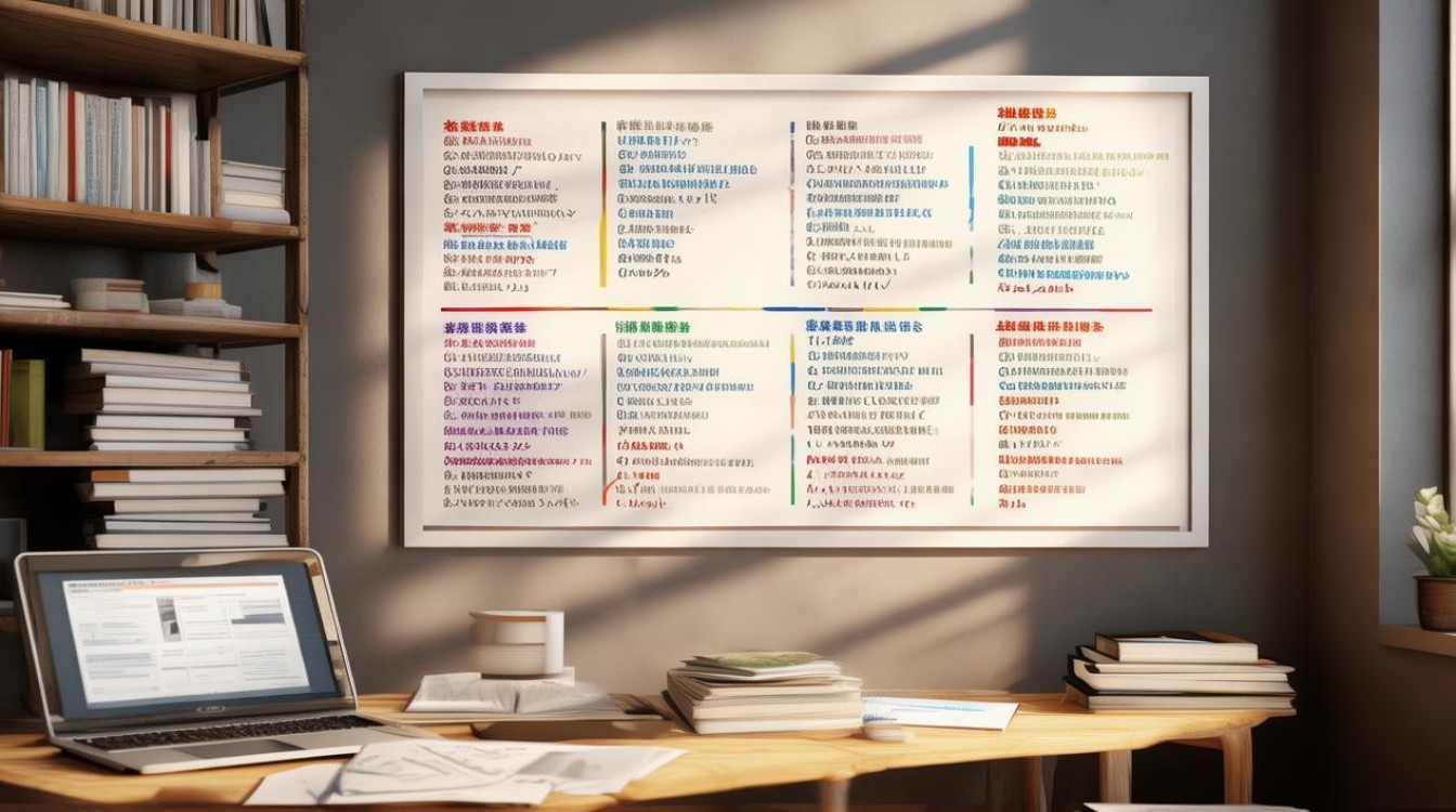 2025文科考研就业好专业?这3个方向真香还是虚火?-图1 2025文科考研就业好专业?这3个方向真香还是虚火?-图1