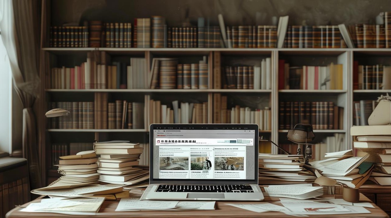 2025考研数学一二三难度最新排名是怎样的？-图1