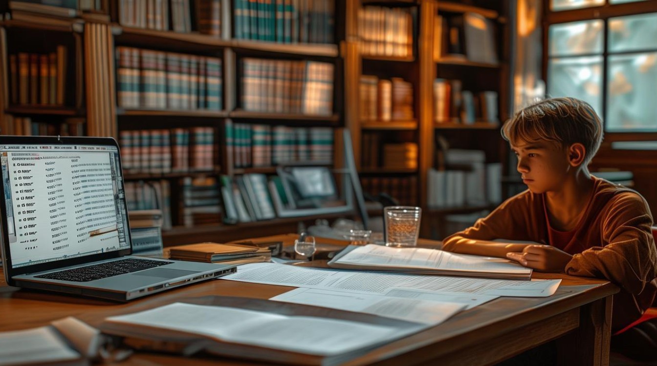 2025教育史考研方向怎么选？哪个方向上岸更容易？-图1