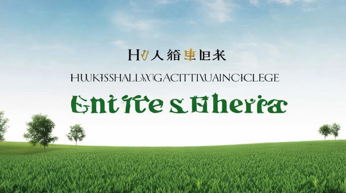 2025华商农业学院录取分数线是多少?-图1 2025华商农业学院录取分数线是多少?-图1